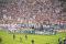 05-OM-BASTIA